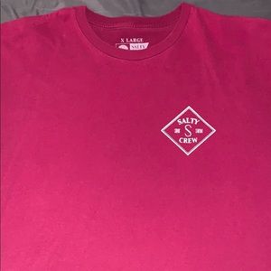 Salty Crew Men’s T-shirt